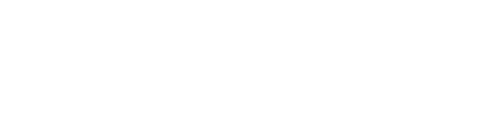 Envio rápido para todo Brasil