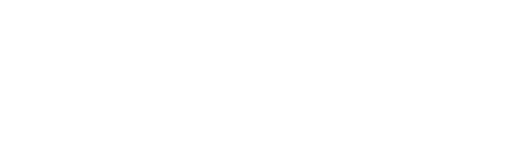 Troca fácil e garantida